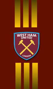 We have a massive amount of hd images that will make your computer or smartphone look absolutely fresh. West Ham United Wallpaper By Fxcktisipan Be Free On Zedge