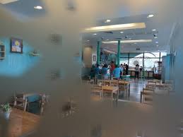 To make you feel at home. Q S Inn Bukarest Sos Pipera Cotroceni Restaurant Bewertungen Telefonnummer Tripadvisor