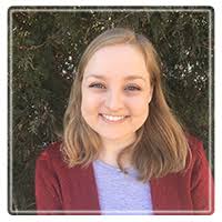 Family Counselling Services in French River, ON. Life-changing therapy for  relationships.