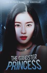 The Gangster Princess