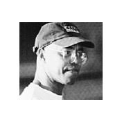 Search Edward Hanks Obituaries and Funeral Services