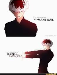 #anime #manga #tokyo ghoul #kaneki ken #kaneki. Goruto Edgar7662 Profile Pinterest