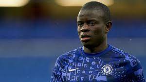 Chelsea and leicester have been drawn together in this competition seven times before, with the rounds progressing from three to six over the years, culminating in this final. Lrtjh Nwx01lbm