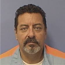 ᐅ Illinois Criminal Records 2009-2025