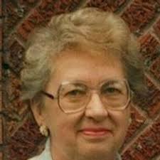 Annamae L. Misoni Obituary September 24, 2016