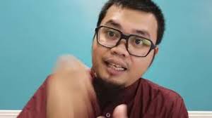 Cara menulis latar belakang yang baik dan benar dalam penulisan suatu karya ilmiah biasanya selalu diawali dengan latar belakang. Cara Menulis Latar Belakang Kajian Cute766