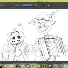 It was on the news, and germany was being interviewed. Nsfwlemonfizz On Twitter Oktoberfest Is Around The Corner Countryhumans Countryhumanswalesxgermany Countryhumansgermany Countryhumanswales Https T Co 1acfhzc5a3