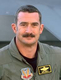 COMMENTARY: History holds key for ORI success > 419th Fighter Wing >  Article Display