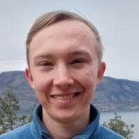 Robert Hoadley's Instagram, Twitter & Facebook