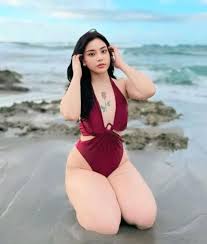 Kitty Duterte - Free pics, galleries & more at Babepedia