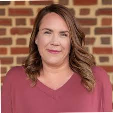 Eva Lilja (Normen) posted