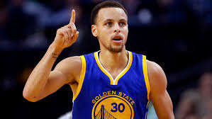 Skip to main search results. Stephen Curry Sports I Can Do All Things Bible Verse On Under Armour Shoes