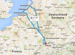 Check spelling or type a new query. Benelux Tour 2015 Ape On Tour