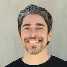 My journey through the legendary Silicon Valley is nearing its end. As I  gear up for my final day here in Berkeley, filled with back-to-back  meetings right up until my departure. The