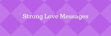 I can't imagine how it would be in real life, not just in my dreams. Strong Love Messages In 2021 Love Text Messages Love Sms Poems