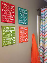 See more ideas about bathroom kids, kids' bathroom, bathroom design. Gender Neutral Kid Rooms 64 Ideas You Can Try Ideas Http Freshouz Com Kids Room Interior Amazing Colors Neutral Kids Room Childrens Bathroom Bathroom Kids