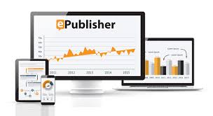 E Books Easy Digital Publishing Ebook Publishing Ebook Publishing