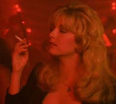 Adam Samuelson (awesomeadam5017)