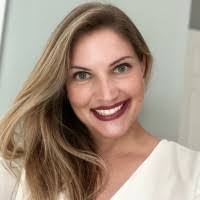 Sandra Lipowski's Instagram, Twitter & Facebook