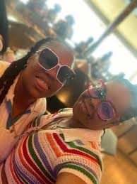 A time was had!🎉🏠🎶🎤🎧💃🏾🕺🏾