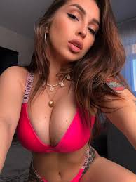 aisuxxx OnlyFans - Creator Profile - Fleshbot