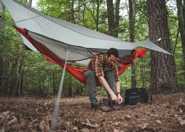 What to look for when buying a hammock and why you should be camping in one. Hammock Tents For Camping Backpacking Rei Co Op