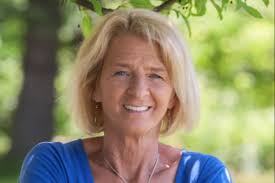 Fundraiser by Friends of Sheri here to help : Sheri's Medical Fund