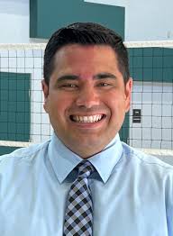 CPRS Leaders & Staff