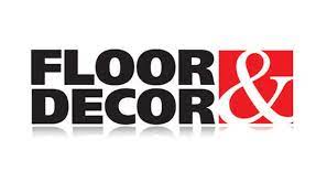 Find the closest floor & decor near you. Floor Decor Adjusts Store Operations To Better Serve Customers 2020 03 30 Floor Trends Magazine