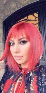 Glendale YMCA Youth Center