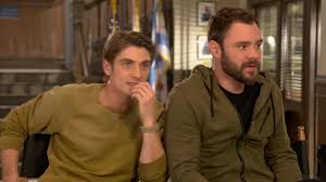 Instantly find any law & order: Law Order Special Victims Unit Nationwide Manhunt Tv Episode 2016 Imdb