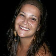 Denise Viola (@DeniseViola)