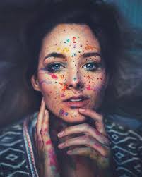 Caleb Hodges (calebhodges98)