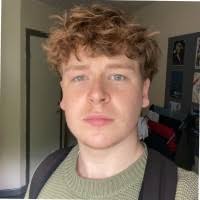 8700+ "Caamano" profiles