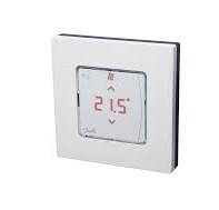 Floor Heating Controls, Danfoss Icon2™ 24V RT wired, Room ...