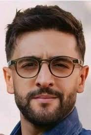 Ho 106 anni! Mi sono preparata una torta e ora voglio un bellissimo  augurio! 🎂❤️️🙏🙏