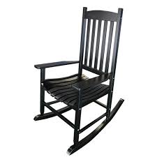 A wonderful set of one dozen european wood slat dining chairs. Customer Favorite Mainstays Outdoor Wood Slat Rocking Chair Black Accuweather Shop
