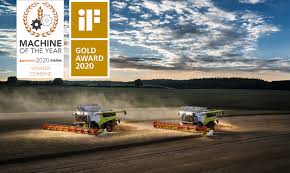 Maybe you would like to learn more about one of these? Lexion 8000 7000 Mahdrescher Claas