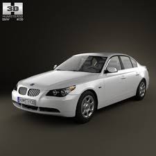 Bmw 5 Series Sedan E60 2010 Series Bmw Sedan Sports Coupe Bmw Ibiza