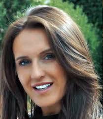 Melanie Packard's Instagram, Twitter & Facebook