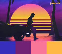 Which is the best color palette for cyberpunk? 25 Aesthetic Color Palettes For Every Aesthetic Gridfiti