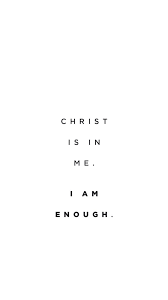 ❤ get the best bible verse wallpapers on wallpaperset. Bible Verses Iphone Wallpapers Wallpaper Cave