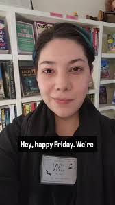 Full Moon Poetry Bonfire, Saturday April 12, 6-8 pm, Tomorrow!, All are  welcome to read, whether it's your personal writings or collections from a  favorite poet!, We will be beachside tomorrow unless ...