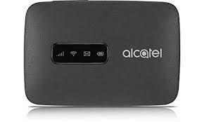 Como introducir los códigos de liberacion en alcatel:. 10 Best Alcatel Unlocked Cell Phones Best Reviews Tips Updated Sep 2021 Cell Phones Accessories Best Reviews Tips
