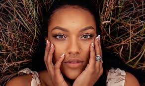 beauty Archives > JustBreathe