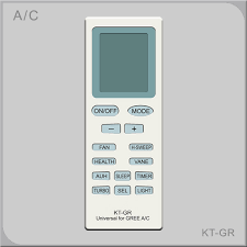 Dec 28, 2018 · how to unlock bluestar ac remote. High Quality Universal Ac Part Remote Controller Buy Ac Parts Remote Controller Universal Remote Controller Air Conditioning Remote Controller Product On Retek Refrigeration Parts