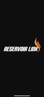 Enquiry@ylf.com.sg/vc_column_text[vc_btn title=navigate style=flat color=primary size=sm i_icon_fontawesome=fa. Reservoir Link Group Linkedin