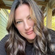 Who is a reliable cardiologist in Marianna, Florida?