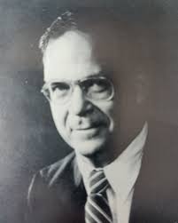 PR Across the Globe — The Museum of Public Relations