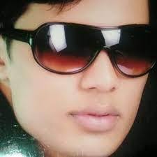 Vikas Parakh's Instagram, Twitter & Facebook